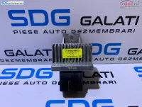 Releu Bujii Nissan Primastar 1 9 Dci 2002 2014 Cod 8200859243 [s0055] (12033264)