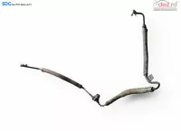 Furtun Conducta Servodirectie Ford Galaxy 1 1 9 Tdi 2000 2006 [m9953] (12037623)