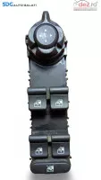 Panou Consola Buton Butoane Reglaj Geamuri Oglinzi Alfa Romeo 159 2005 2011 (12037835)