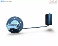 Plutitor Rezervor Lexus Is Is220 Xe20 2005 2013 [l9-319] (12037839)