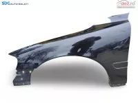 Aripa Stanga Fata Volvo S60 2000 2009 [ls0787] (12039744)