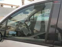 Geam Sticla De La Usa Portiera Stanga Fata Citroen C8 2002 2008 [k9622] (12041307)