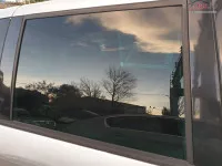 Geam Sticla Culisant De La Usa Portiera Dreapta Spate Citroen C8 Van 2002 2008 (12041310)
