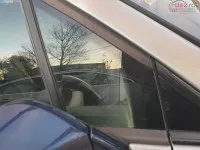 Geam Sticla Fix Caroserie Dreapta Fata Citroen C8 2002 2008 [k9616] (12041312)