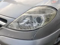 Far Faruri Stanga Cu Lupa Halogen Citroen C8 2002 2008 [k9610] (12041318)