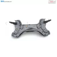 Punte Fata Jug Calandru Cadru Motor Peugeot Boxer 2006 2014 [lc3372] (12042548)