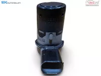 Senzor Senzori Parcare Fiat Croma 2005 2010 Cod 1687920a [n5151] (12042550)