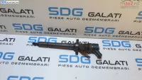 Injector Injectoare Lancia Phedra 2 2 Jtd 2002 2010 Cod 0445110036 9637277980 (12042332)