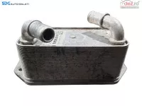 Termoflot Radiator Racitor Ulei Volvo V90 2 2 0 D 2016 2021 Cod 31368636 [n379-3] (12042389)