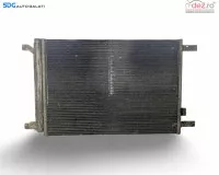 Radiator Ac Aer Conditionat Clima Skoda Superb 3 2015 2023 [l9802] (12062711)