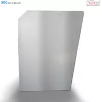 Usa Usita Capac Buson Rezervor Peugeot Boxer 2006 2014 [l9412] (12062264)
