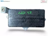 Airbag De Pe Usa Portiera Stanga Fata Mercedes Clasa A-Class W168 1998 2004 Cod (12063529)