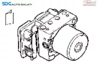 Pompa Abs Renault Scenic 2 1 5 Dci 2003 2009 Cod 8200624642 [l9505] (12063371)