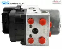 Unitate Modul Calculator Pompa Abs Fiat Punto 2 1 2 Benzina 1999 2012 Cod (12064189)