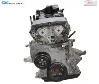 Motor Ambielat Fara Anexe Cod 271946 Mercedes C-Class-Class W203 C180 1 8 (12073646)