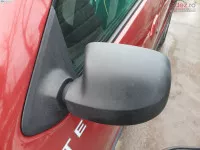 Oglinda Stanga Reglaj Manual Manuala Dacia Sandero 2 2012 2016 Culoare Teb76 (12073701)