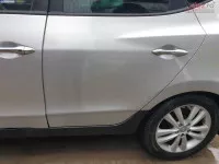 Usa Usi Portiera Portiere Stanga Spate Dezechipata Hyundai Ix35 2009 2015 (12074990)