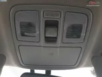 Plafoniera Lumini Model Cu Trapa Hyundai Ix35 2009 2015 [q0312] (12075888)