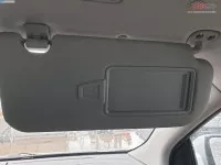 Parasolar Dreapta Pasager Hyundai Ix35 2009 2015 [q0311] (12075890)