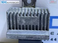 Releu Bujii Nissan Primastar 1 9 Dci 2001 2010 Cod 7700115078 [s0062] (12096005)