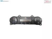 Climatronic Panou Comanda Ac Aer Conditionat Clima Ford Mondeo 3 2000 2007 Cod (12102817)