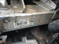 Racitor Gaze Egr Nissan Primastar 2 0 Dci M9r 2006 2015 Cod 820071999-3 [k7833] (12102819)