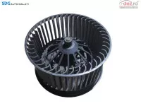 Motoras Ventilator Aeroterma Habitaclu Ford Mondeo Mk4 2007 2014 Cod 3m5h 18456 (12136593)