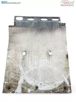 Scut Protectie Motor Metalic Kia Sorento 2 5 Diesel 2002 2009 [lc3452] (12141608)