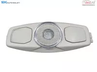 Plafoniera Lumini Lampa Iluminare Habitaclu Interior Ford S Max 2006 2015 Cod (12141808)