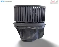 Motoras Ventilator Aeroterma Habitaclu Ford Mondeo 4 2007 2014 Cod 3m5h 18456 (12141985)