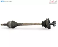 Planetare Planetara Stanga Renault Clio 2 Symbol 1 4 Benzina 1998 2012 [lc3530] (12141296)