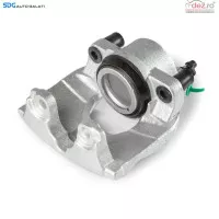 Etrier Stanga Spate Ford S Max 2 0 Tdci 2006 2015 [lr2679] (12142541)