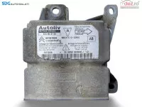 Modul Unitate Calculator Control Airbag Peugeot 308 2007 2014 Cod 610963100 (12142687)