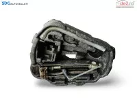 Organizator Spuma Trusa Cric Crick Crik Cheie Roti Seat Toledo 2 1999 2005 Cod (12142786)