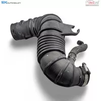 Furtun Conducta Tub Tubulatura Admisie Aer Hyundai I40 1 7 Crdi 2011 2019 Cod (12142319)