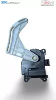 Motoras Reglaj Grila Clapeta Clapete Aeroterma Toyota Avensis T25 2003 2009 Cod (12142394)