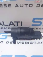 Pompa Pompita Motoras Vas Stropgel Lichid Parbriz Volkswagen Cc 2012 2017 Cod (12143106)