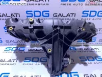 Galerie Admisie Volkswagen Cc 2 0 Tdi Cffb Cfgb 2012 2017 Cod 03l129711an [ma0118] (12144310)