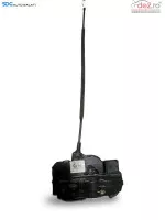 Broasca Incuietoare Pentru Usa Portiera Stanga Fata Opel Adam 2012 2019 Cod (12145188)
