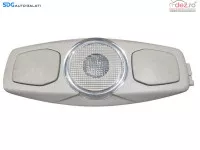 Plafoniera Lumini Lampa Iluminare Habitaclu Interior Ford S Max 2007 2015 Cod (12148056)