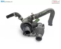 Corp Carcasa Termostat Fiat Strada 1 3 D Multijet 2006 2025 Cod 55202373 [lr3052] (12148341)