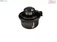 Motoras Ventilator Aeroterma Habitaclu Toyota Avensis T25 2003 2009 Cod (12152586)