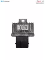 Releu Bujii Opel Movano B 2 3 Cdti M9t 2010 Prezent Cod 110678071r [n0851] (12152623)
