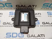 Unitate Modul Calculator Gaz Gpl Multimarca Stag 200 Plus Fiat Skoda Seat Opel (12152811)