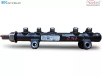 Rampa Injectoare Peugeot 308 1 6 Hdi 2007 2015 Cod 9804776780 00 28497z01 (12153528)