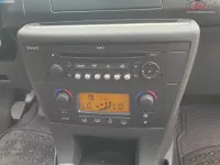 Radio Cd Player Citroen C4 2004 2011 [q0559] (12156155)