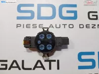 Senzor Parbriz Ploaie Lumini Volkswagen Cc 2012 2017 Cod 5q0955547 [m6367] (12157115)