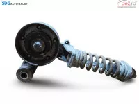 Rola Intinzator Intinzatoare Curea Accesorii Opel Adam 1 4 Benzina 2012 2019 Cod (12157186)