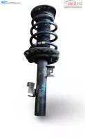 Amortizor Suspensie Telescop Stanga Fata Ford Galaxy 2 2 0 Tdci 2006 2015 Cod 6g91 (12158418)