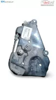 Rezervor Lichid Adblue Peugeot 308 1 6 Hdi 2010 2018 Cod 967198128004 [mx0281] (12158180)